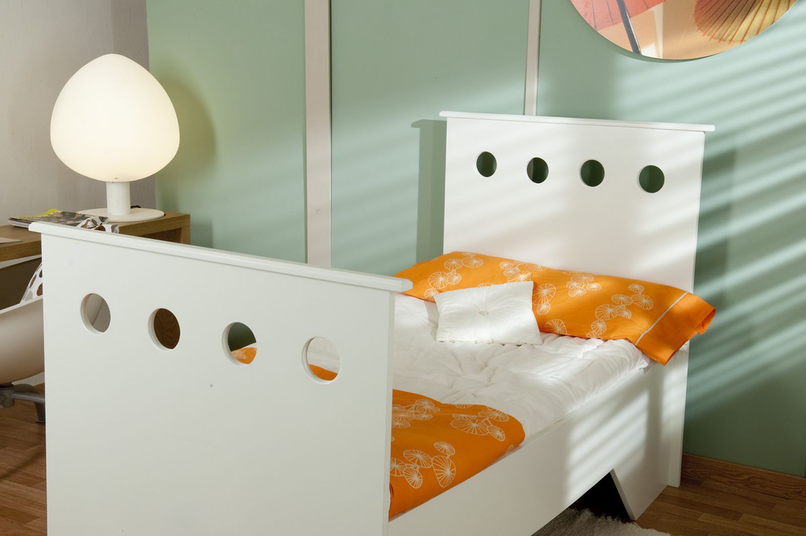 brico 610 personalizar estructura cama xl