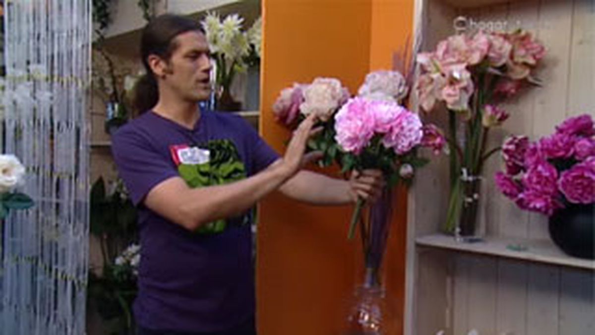 DEKO_JARDIN_370_composicion artificiales peonia