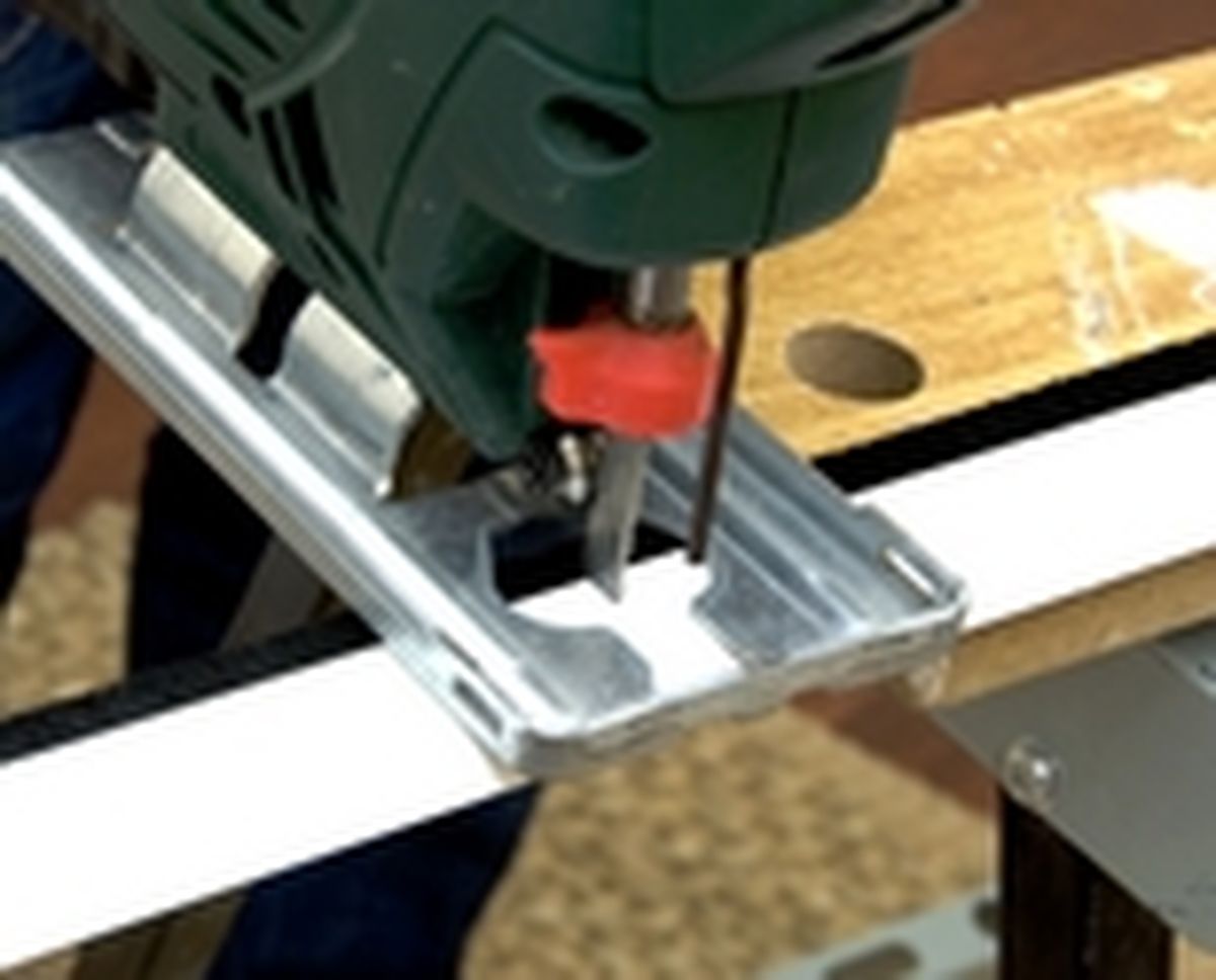 201 transformacion pasillo oscuro p08