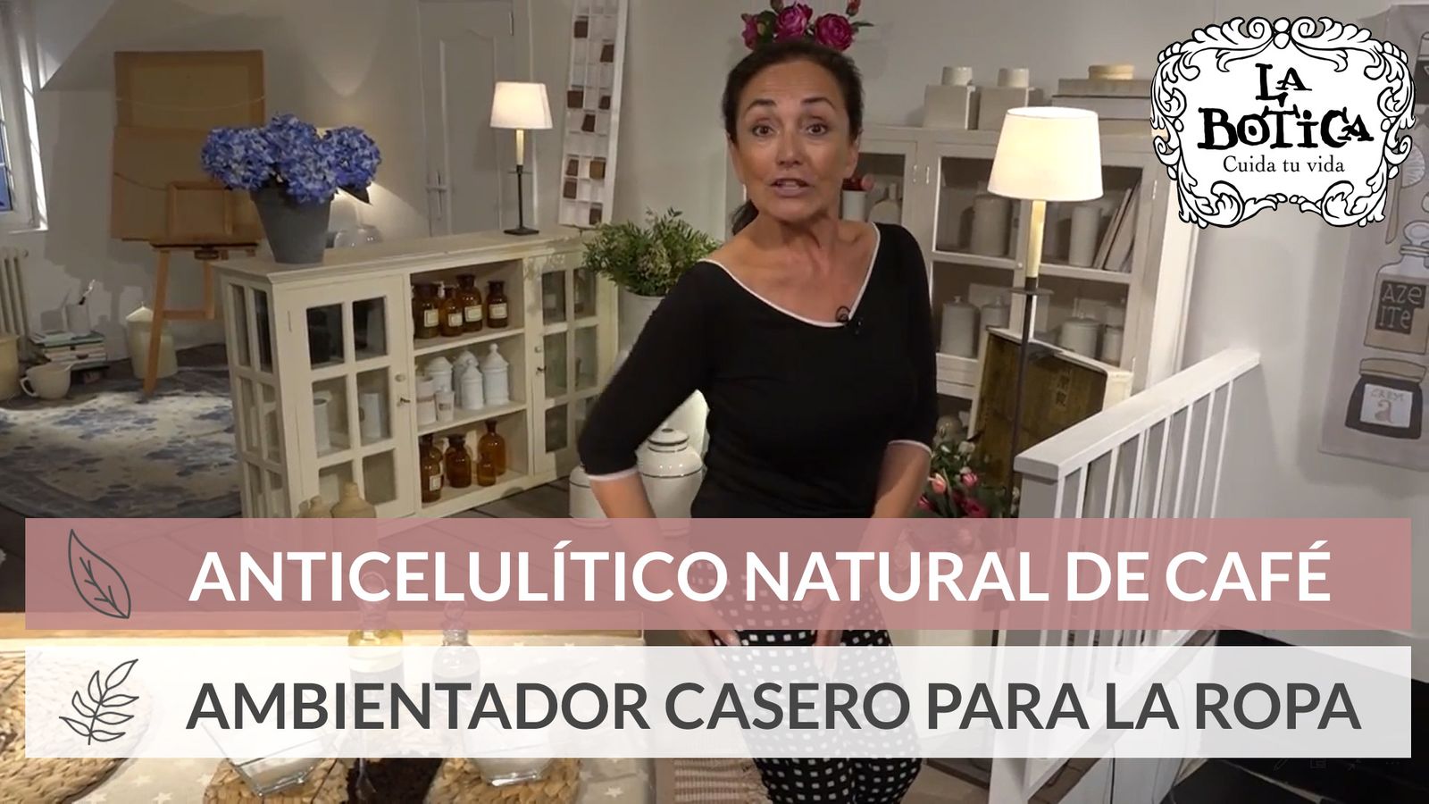 belleza natural cafe exfoliante natural celulitis
