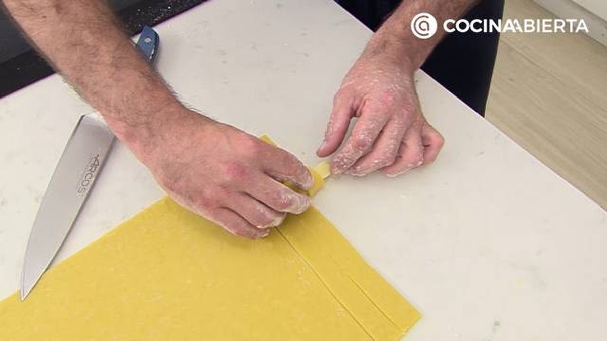 karl7178 tequenos salsa p3