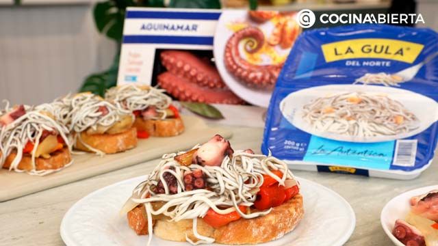 tosta pulpo pres
