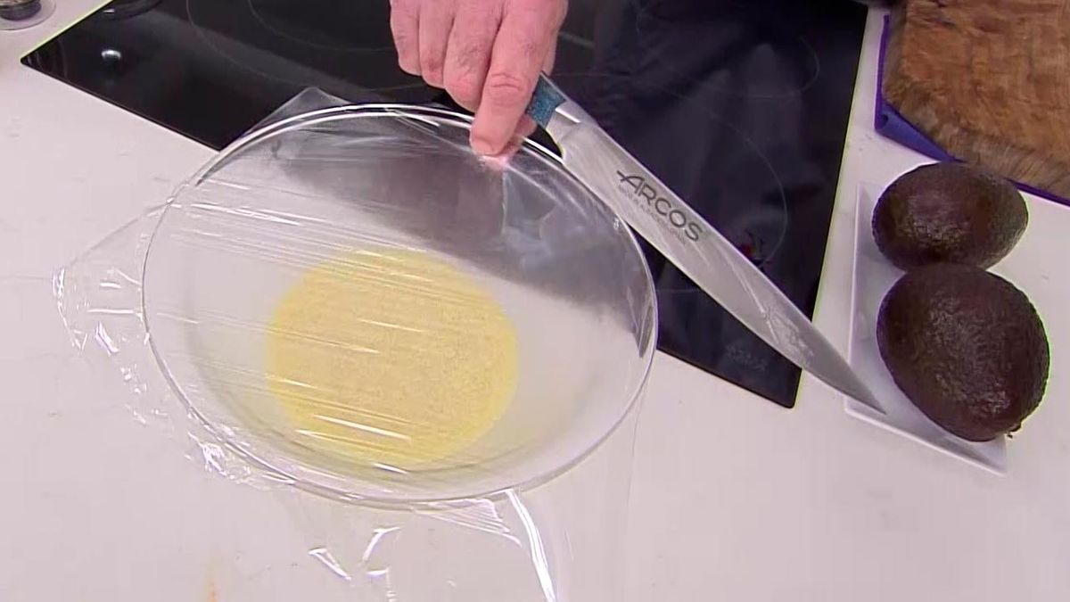 karl6655 aguacate cuscus p1