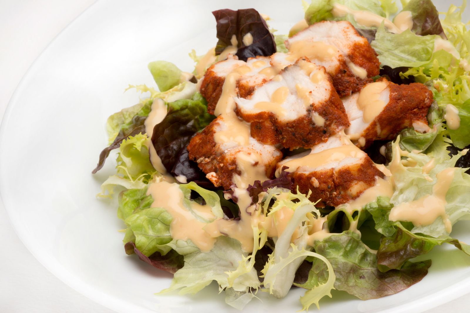 5680 1 Rape alangostado con salsa rosa (1065) xl