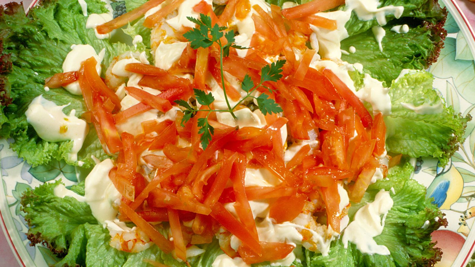 030 1 lechuga asada primavera xl