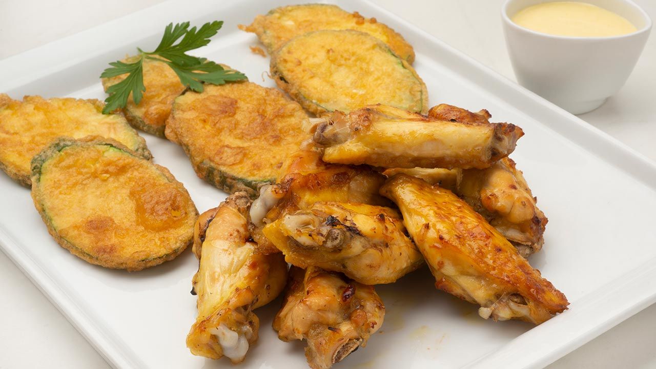 karl6577 alitas pollo xl