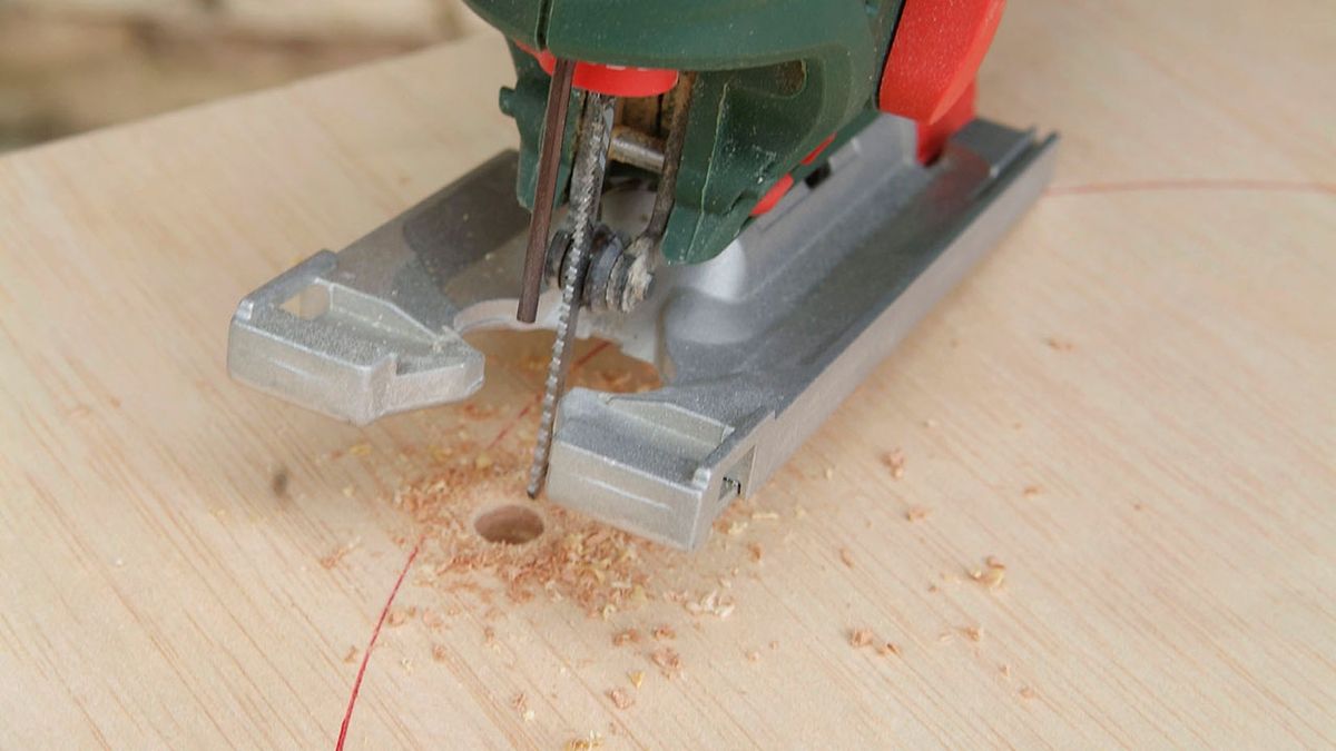 brico 0517 1 tecnicas vaciado madera paso 4