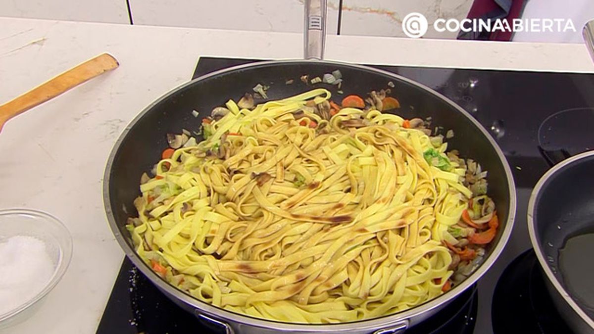 karl6797 tallarines bonito p3