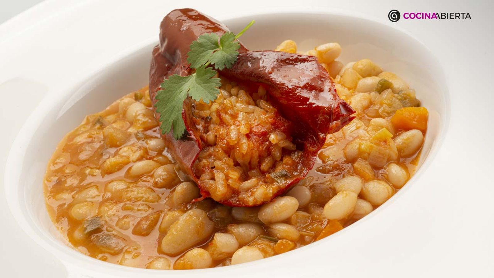 karl6908 alubia pimiento xl