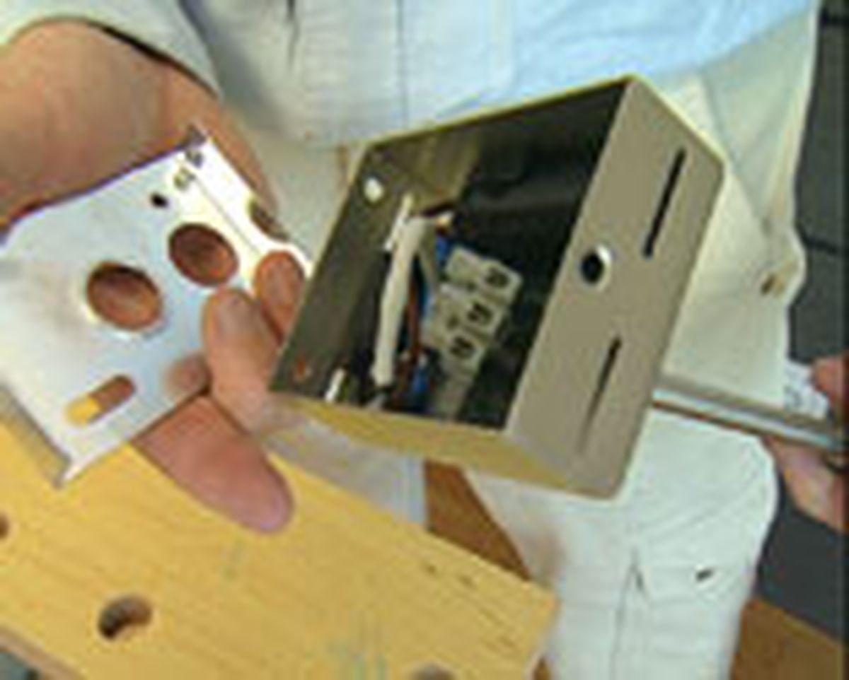 462 apli braz mov p04b