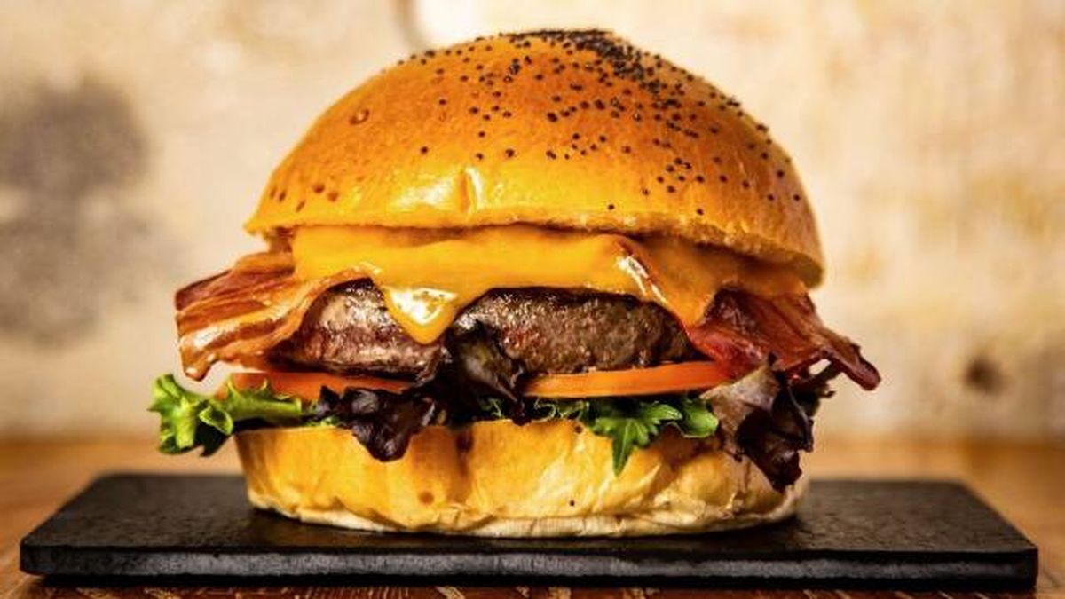 restaurantes valencianos fallas hamburguesa