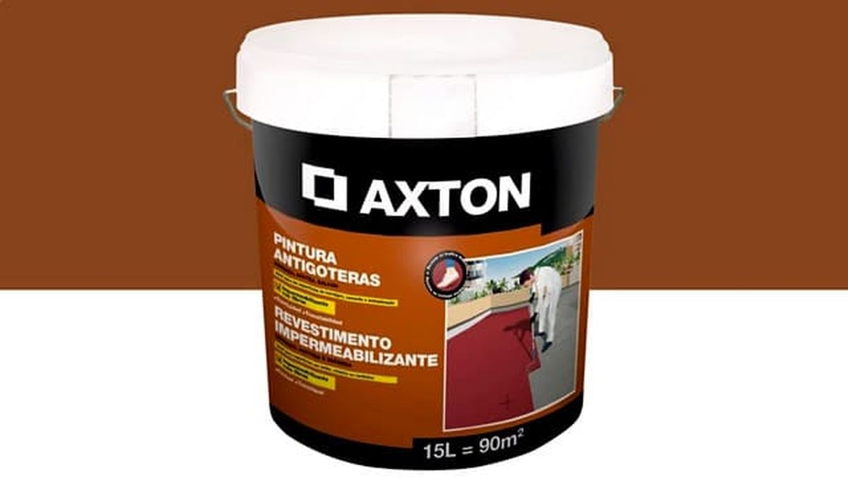 ofertas leroy merlin 4