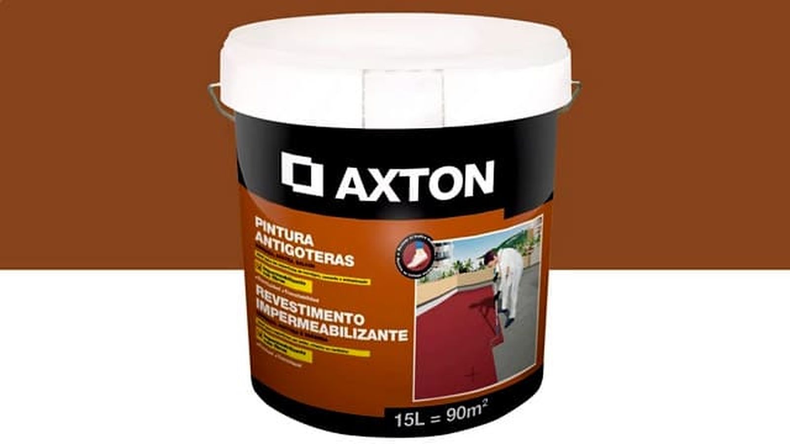 ofertas leroy merlin 4