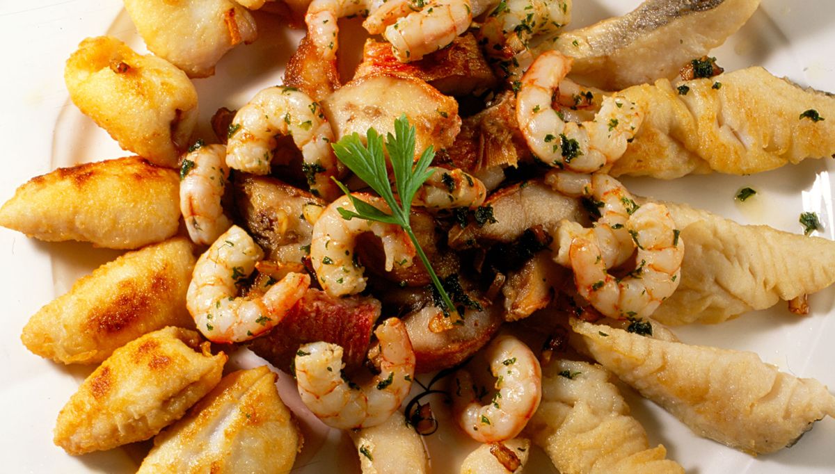 137 2 frito mixto mar xl