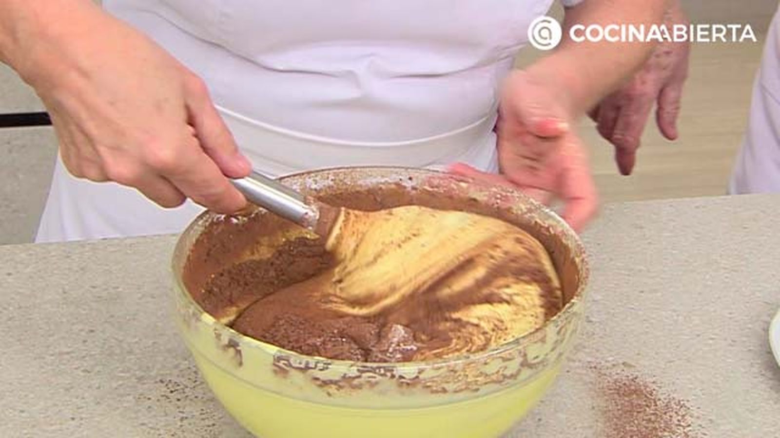 karl6862 tronco chocolate p1