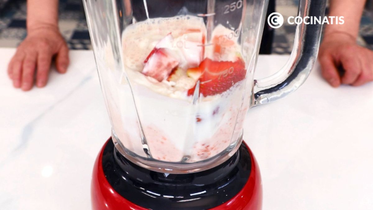 07 receta batidos faciles con frutas y verduras de temporada paso 8