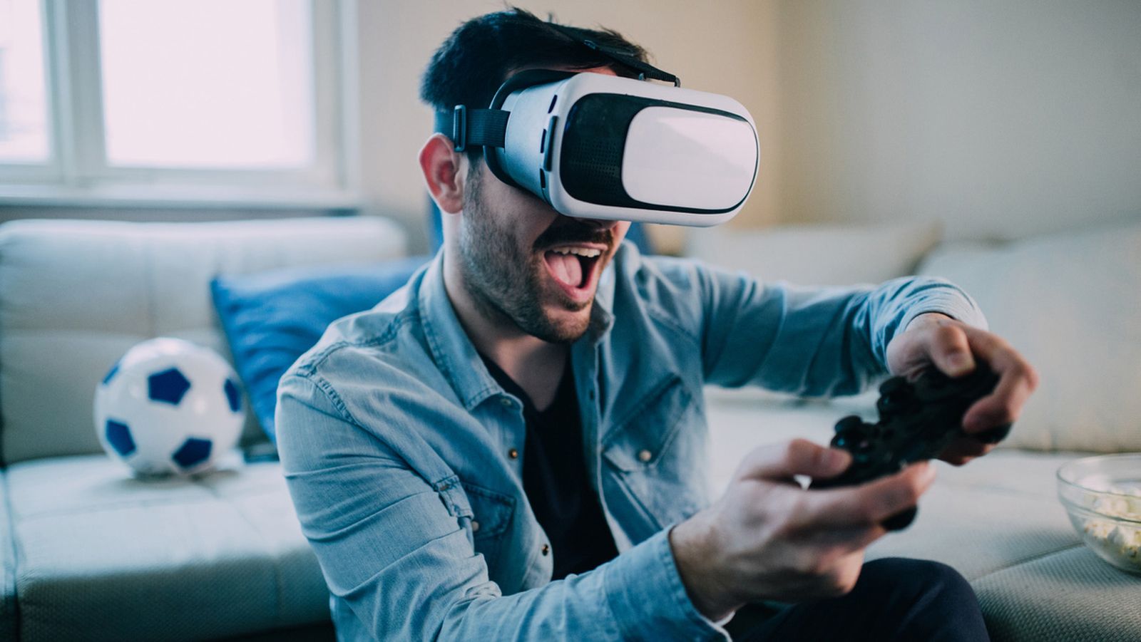 gadgets que son para que sirven2