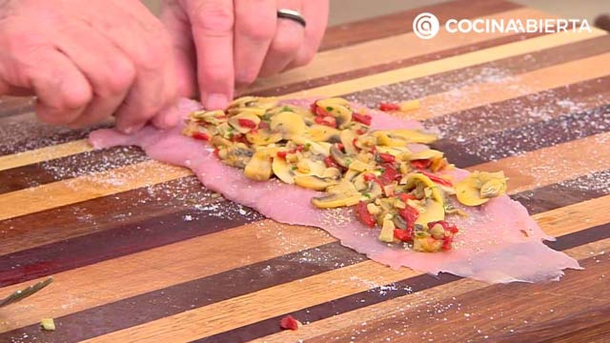 KARL6976 pavo pimiento p2