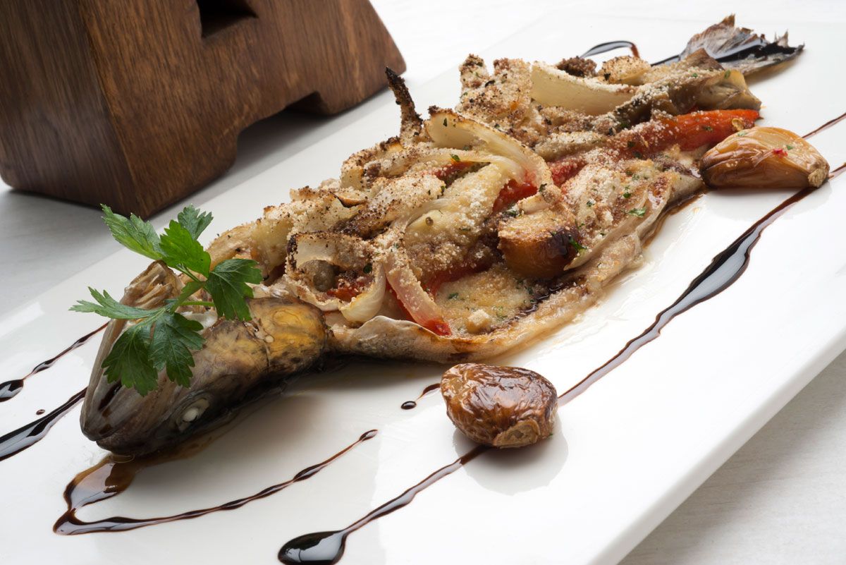 5245 Trucha rellena de escalivada (630) xl