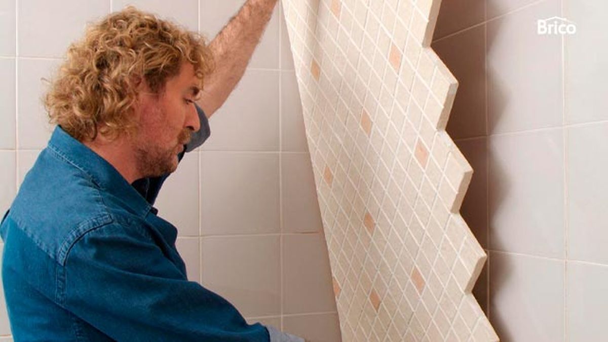 452 rev cuart bano p16