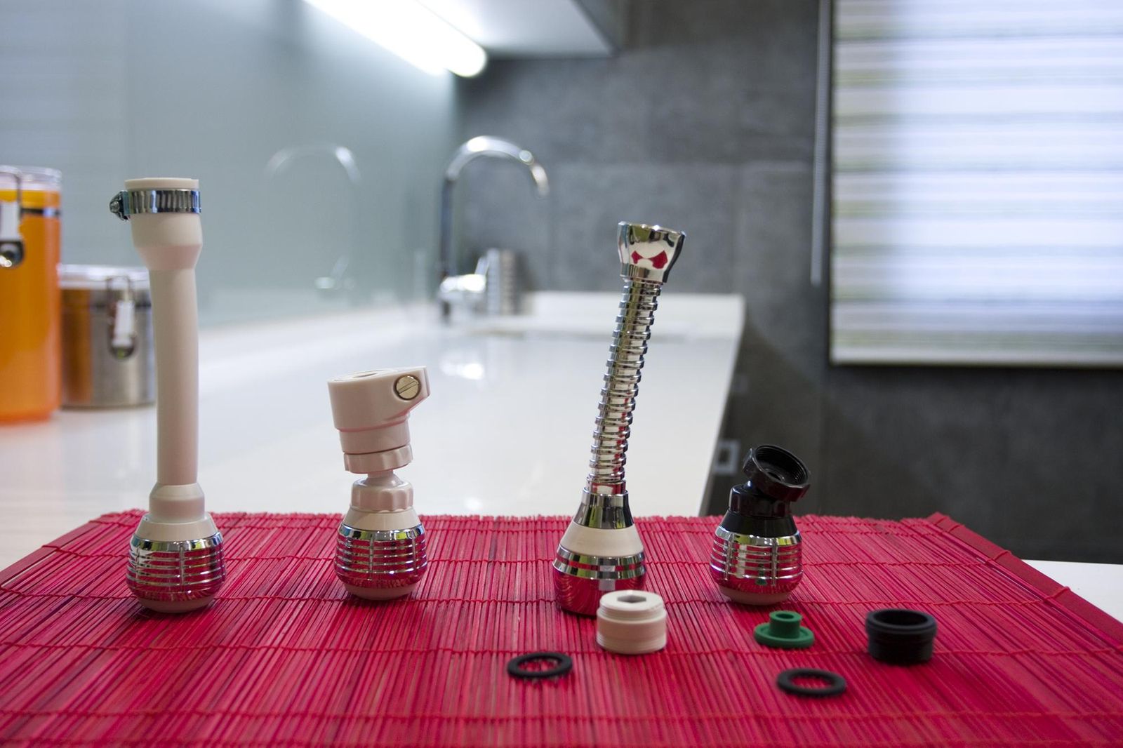 brico 0525 1 economizador atomizador grifo xl