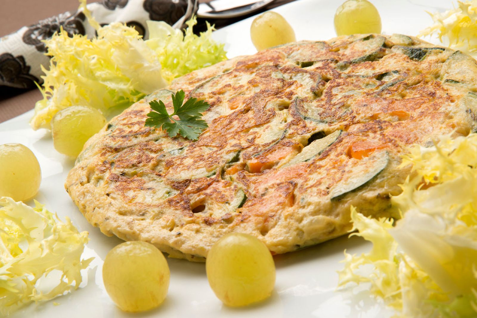 5301 Tortilla de hortalizas (686) xl