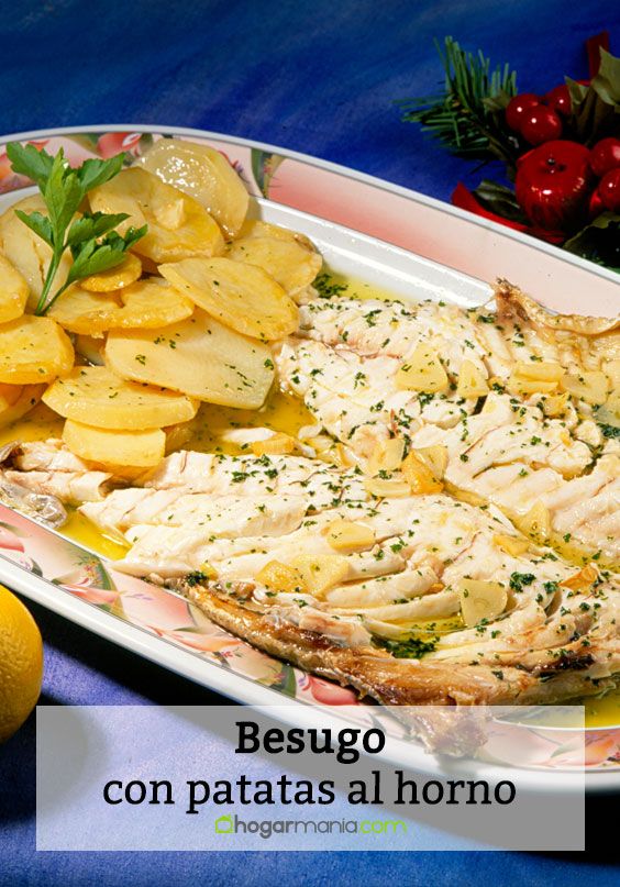 183 2 besugo horno pin