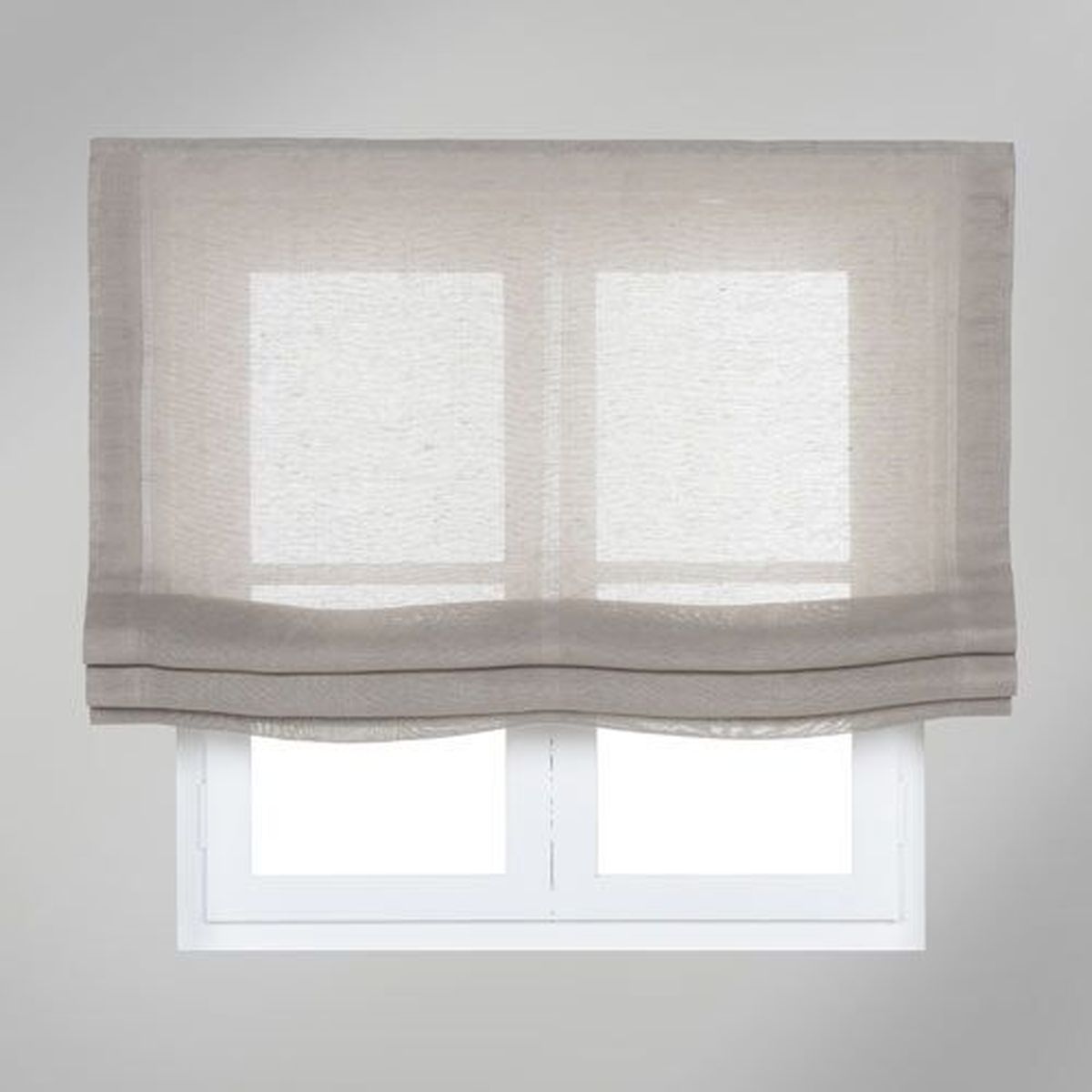 cortina cocina pinterest leroy merlin