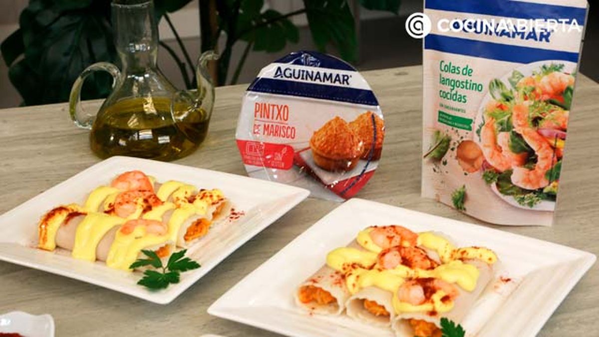 canelones pintxo pres
