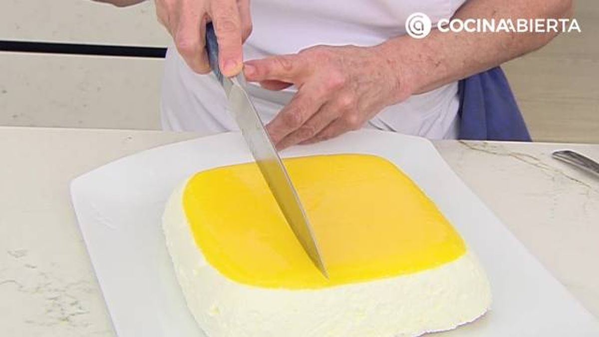 karl7096 tarta naranja p4