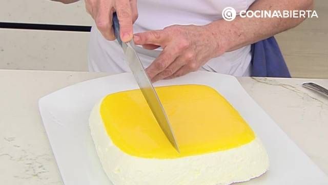 karl7096 tarta naranja p4