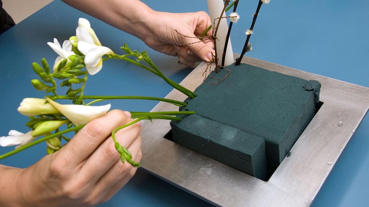 205 vestir mesa para navidad p01