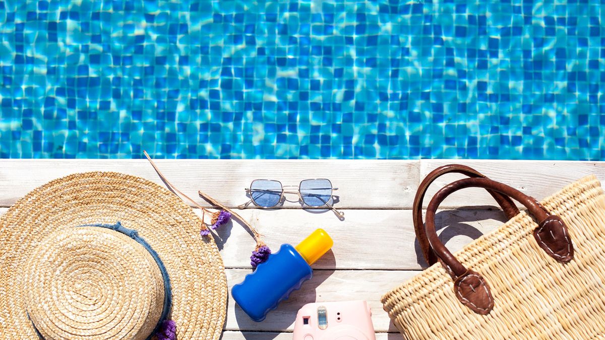 pautas banarse piscina 6