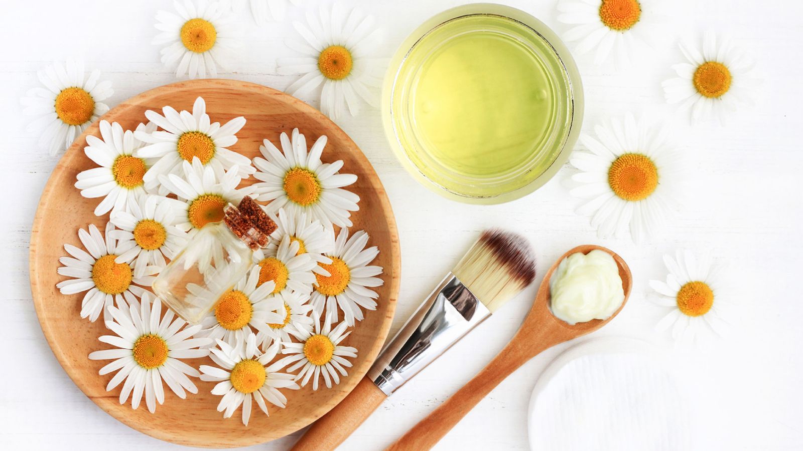 belleza remedios naturales iluminar piel rostro portada