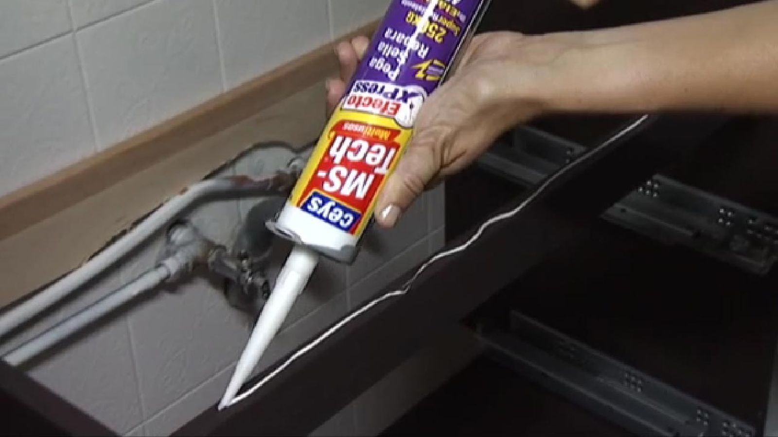 Actualizar baño sin obra p9