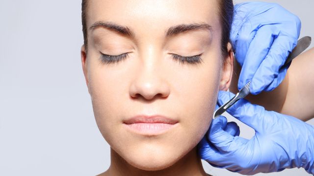 dermaplaning que es cuales son sus beneficios y como se hace 1