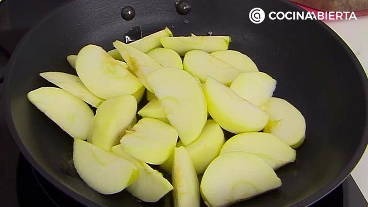 karl6713 muslos conejo p4