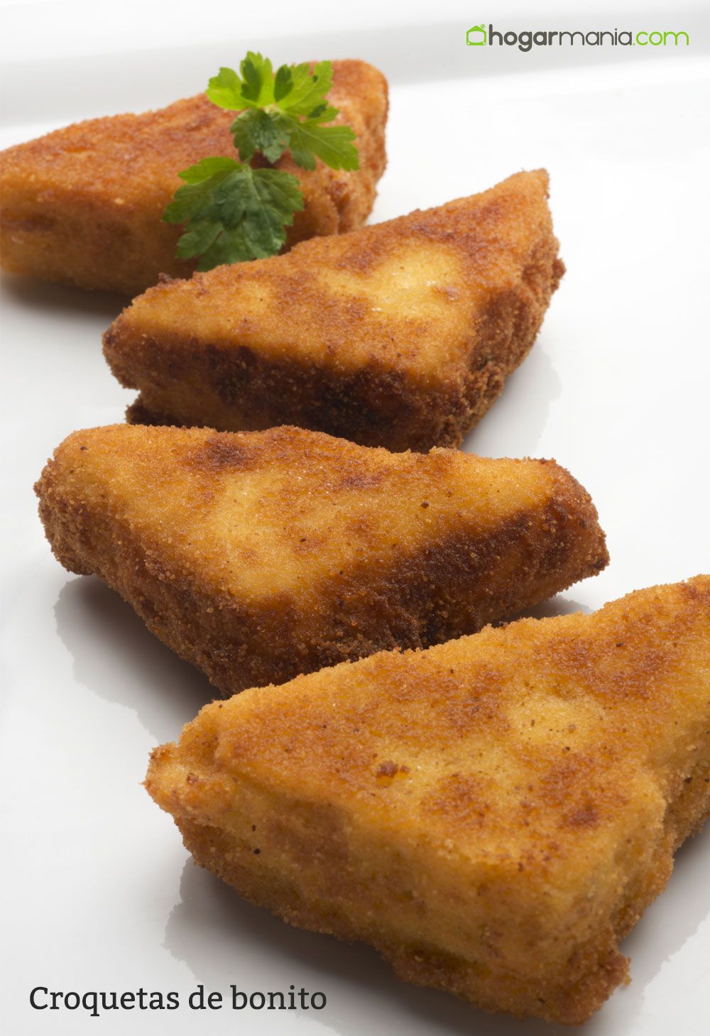 6034 1 Croquetas de bonito (1396) vertical xl