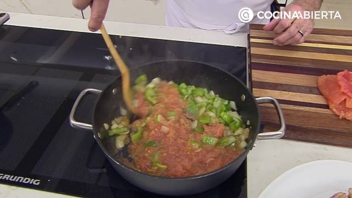 karl7047 gurullos conejo p3