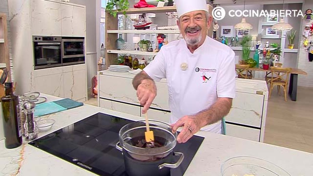 KARL7025 trufas chocolate p2