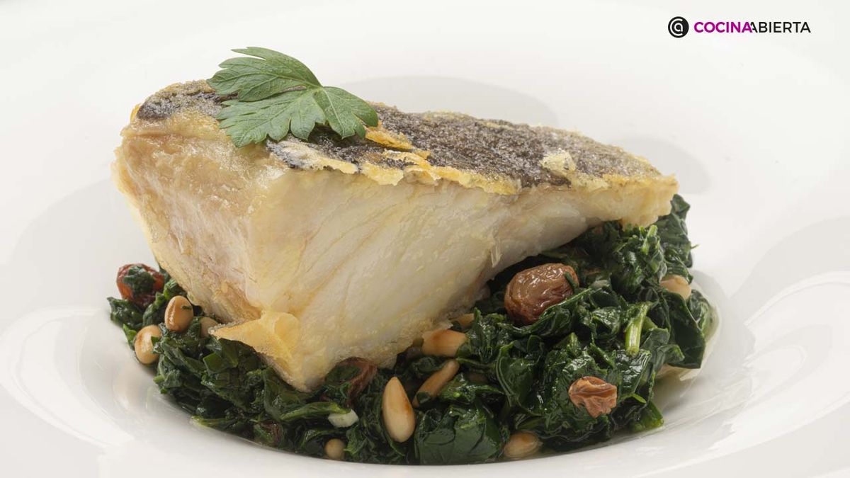 karl6817 bacalao espinacas xl