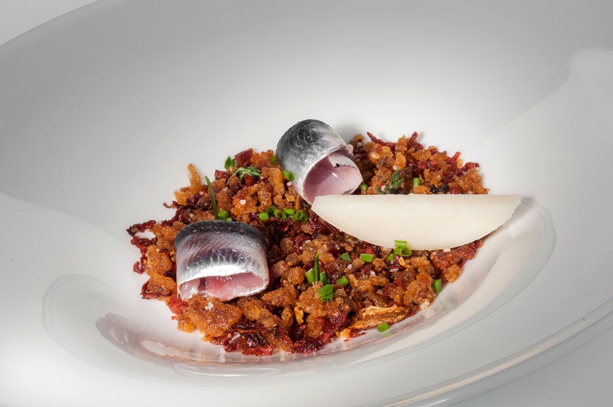 1329 Migas con sardinas (513) xl