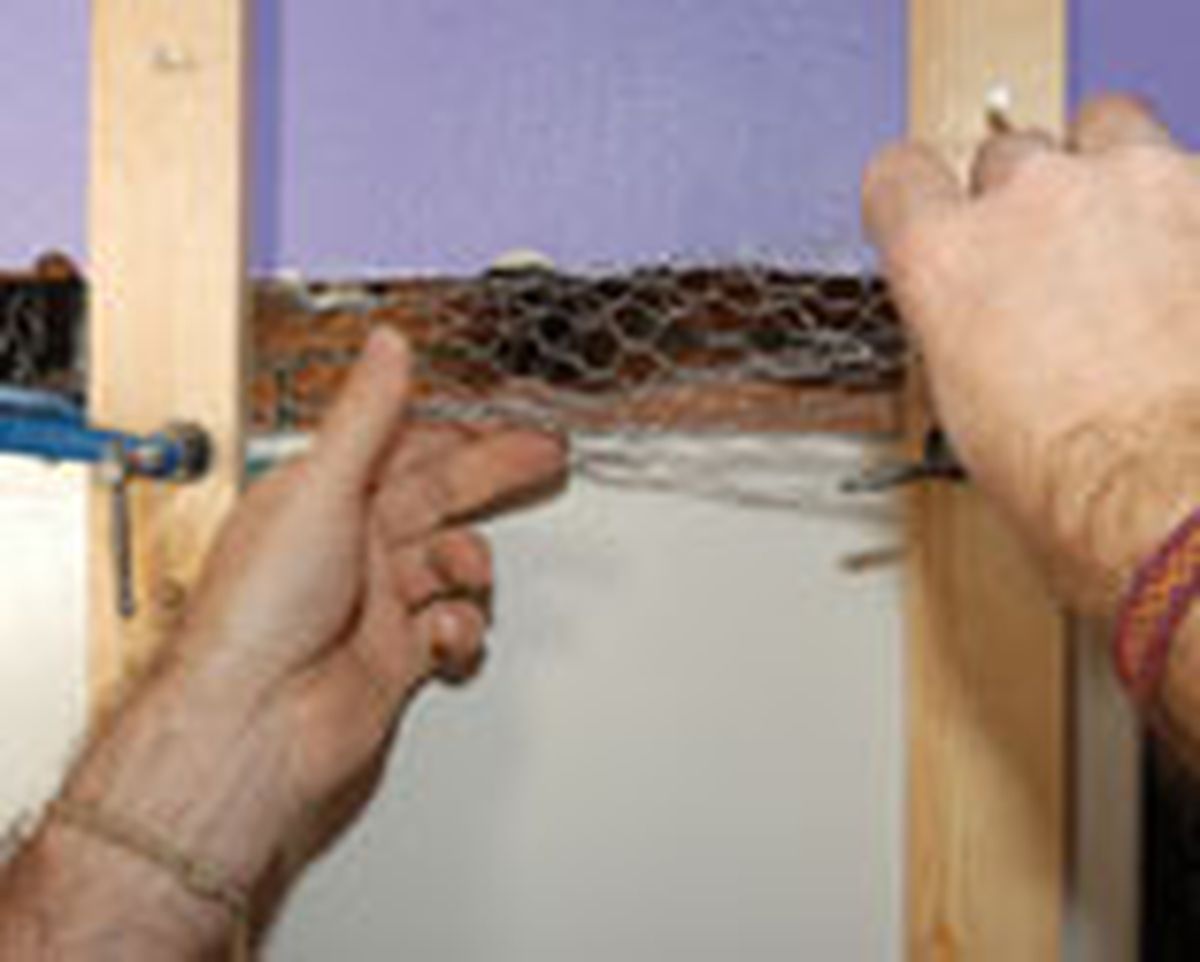 321 inst caj segur p12