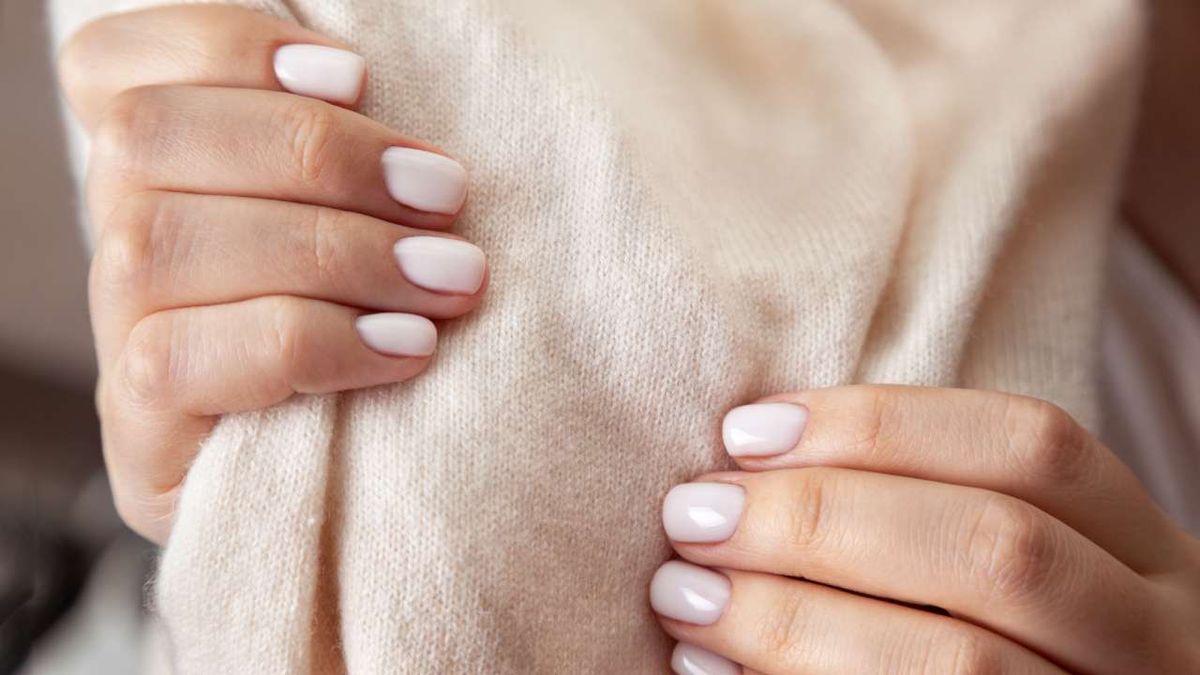 como lavar cachemir casa trucos limpieza