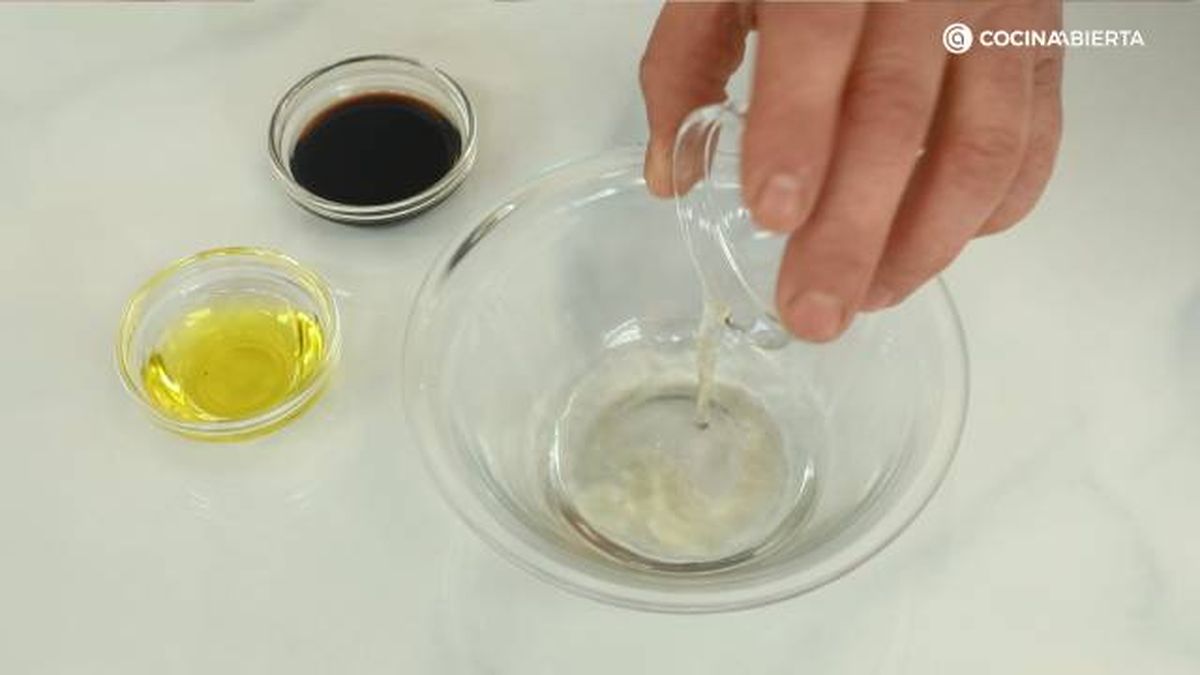 JATA Pollo brasa verduras paso 7