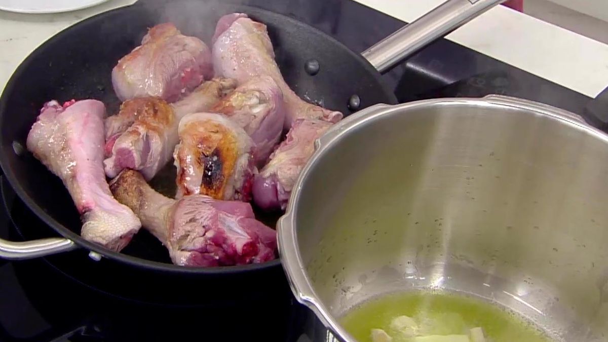 karl6626 muslos pavo p1