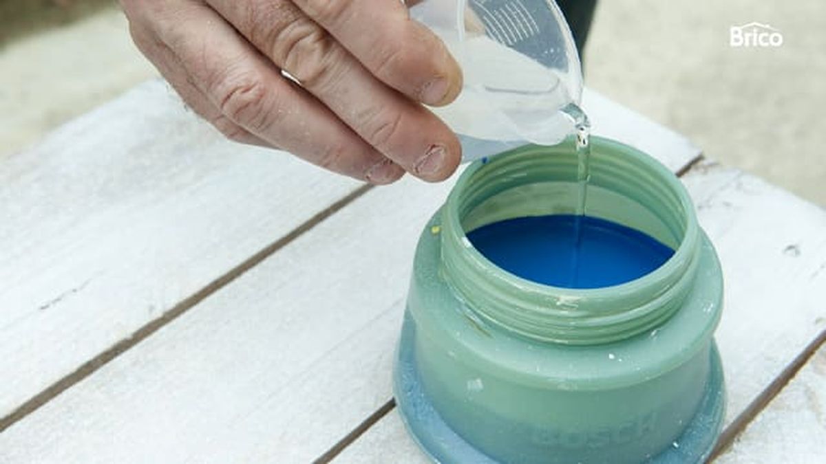 brico 0623 como hacer un sofa de palets facil paso 6