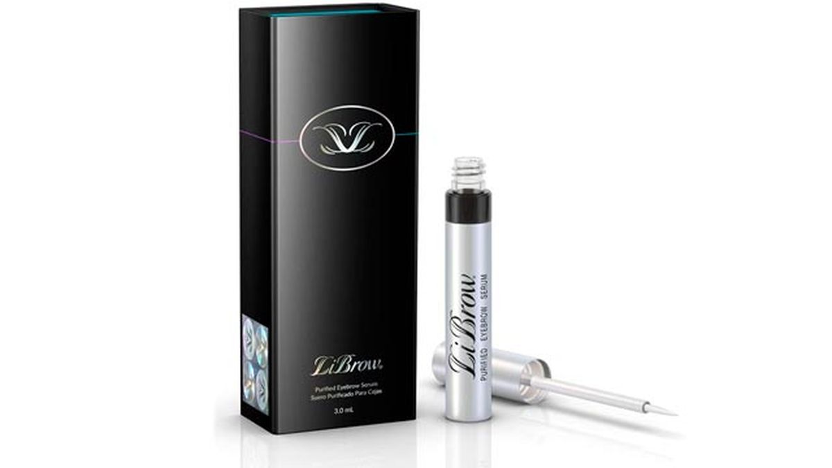 mejores serums hacer crecer cejas pestanas productos librow