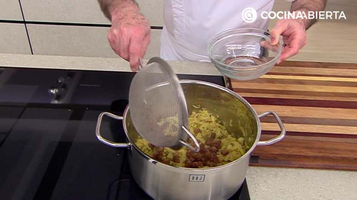 karl6909 berza curry p3