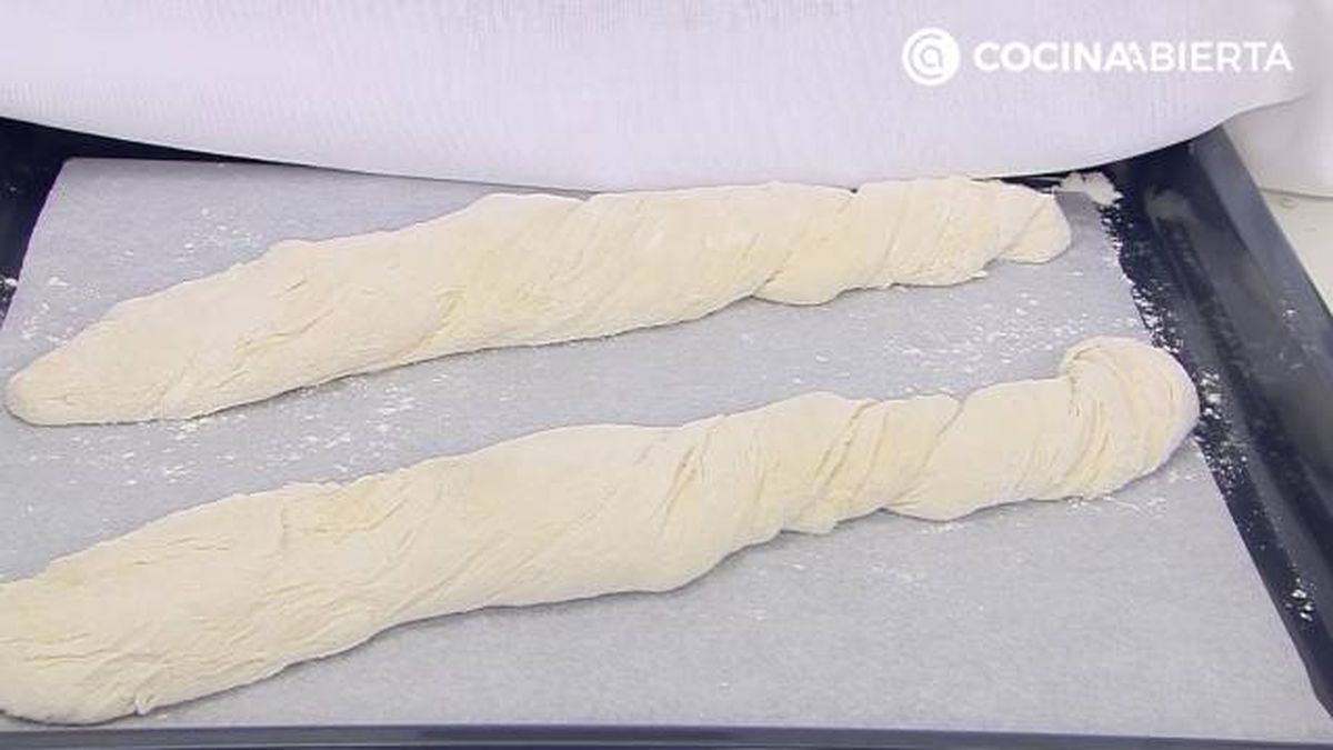 karl7190 baguette casera p5